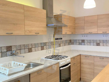 Greguss utca-budapest-xii-kerulet-greguss-utca_11.jpg