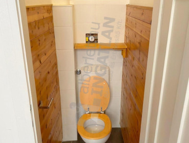 Greguss utca-budapest-xii-kerulet-greguss-utca_12.jpg