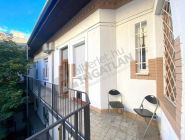 Greguss utca-budapest-xii-kerulet-greguss-utca_13.jpg