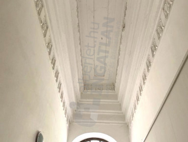 Greguss utca-budapest-xii-kerulet-greguss-utca_14.jpg