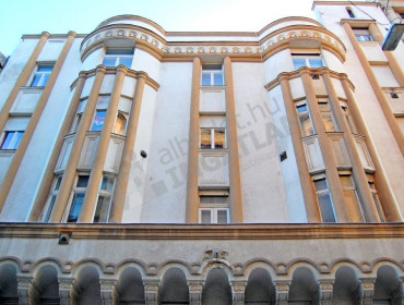 Greguss utca-budapest-xii-kerulet-greguss-utca_15.jpg