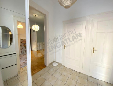 Greguss utca-budapest-xii-kerulet-greguss-utca_7.jpg