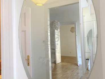 Greguss utca-budapest-xii-kerulet-greguss-utca_9.jpg