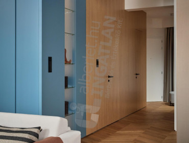 Belgrád rakpart-budapest-v-kerulet-belgrad-rakpart_10.jpg