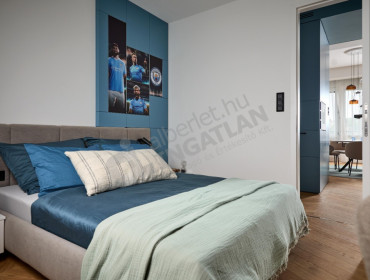 Belgrád rakpart-budapest-v-kerulet-belgrad-rakpart_11.jpg