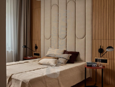 Belgrád rakpart-budapest-v-kerulet-belgrad-rakpart_12.jpg