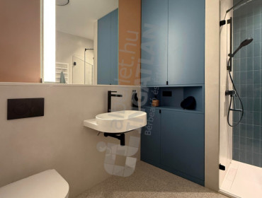 Belgrád rakpart-budapest-v-kerulet-belgrad-rakpart_13.jpg