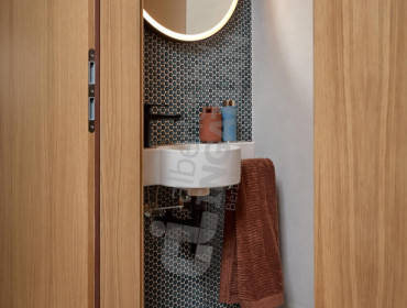 Belgrád rakpart-budapest-v-kerulet-belgrad-rakpart_15.jpg