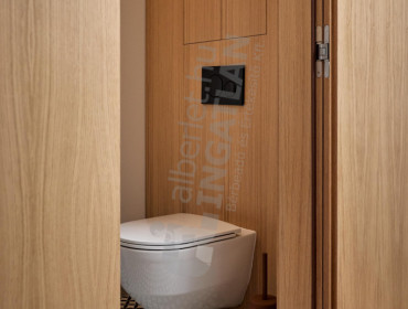 Belgrád rakpart-budapest-v-kerulet-belgrad-rakpart_16.jpg