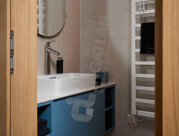 Belgrád rakpart-budapest-v-kerulet-belgrad-rakpart_17.jpg