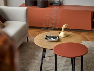 Belgrád rakpart-budapest-v-kerulet-belgrad-rakpart_5.jpg