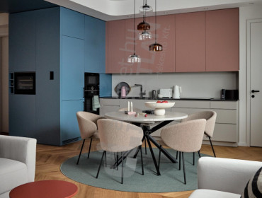 Belgrád rakpart-budapest-v-kerulet-belgrad-rakpart_6.jpg