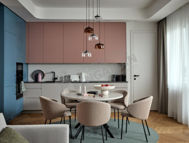 Belgrád rakpart-budapest-v-kerulet-belgrad-rakpart_8.jpg