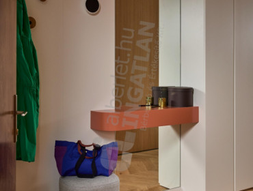 Belgrád rakpart-budapest-v-kerulet-belgrad-rakpart_9.jpg