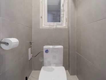 Dessewffy utca-budapest-vi-kerulet-dessewffy-utca_11.jpg