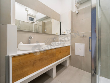 Dessewffy utca-budapest-vi-kerulet-dessewffy-utca_21.jpg