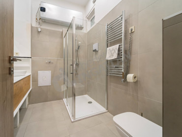 Dessewffy utca-budapest-vi-kerulet-dessewffy-utca_22.jpg