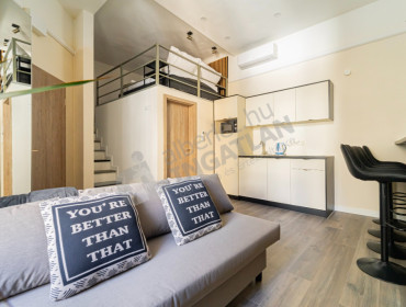 Dessewffy utca-budapest-vi-kerulet-dessewffy-utca_23.jpg