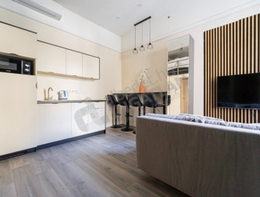 Dessewffy utca-budapest-vi-kerulet-dessewffy-utca_25.jpg