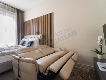 Dessewffy utca-budapest-vi-kerulet-dessewffy-utca_27.jpg