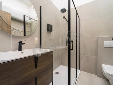 Dessewffy utca-budapest-vi-kerulet-dessewffy-utca_29.jpg