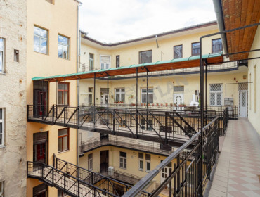 Dessewffy utca-budapest-vi-kerulet-dessewffy-utca_30.jpg