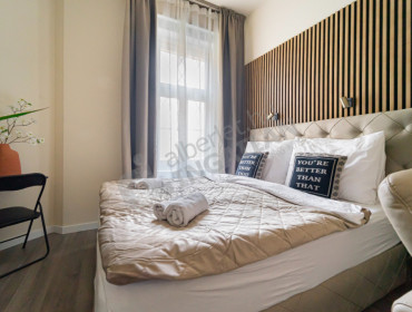 Dessewffy utca-budapest-vi-kerulet-dessewffy-utca_4.jpg