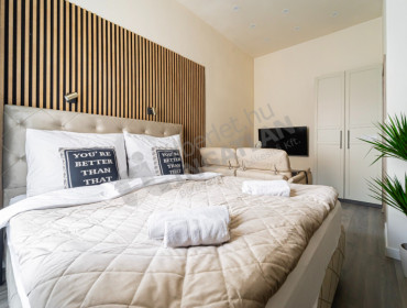 Dessewffy utca-budapest-vi-kerulet-dessewffy-utca_5.jpg