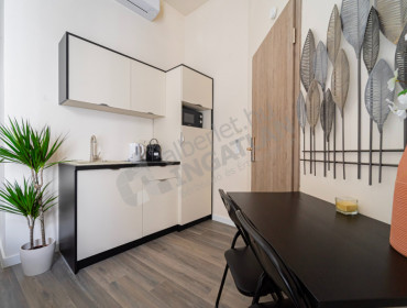 Dessewffy utca-budapest-vi-kerulet-dessewffy-utca_6.jpg