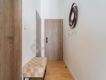 Dessewffy utca-budapest-vi-kerulet-dessewffy-utca_8.jpg