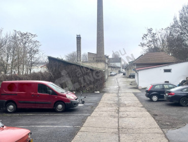 Nagytétényi út-budapest-xxii-kerulet-nagytetenyi-ut_2.jpg