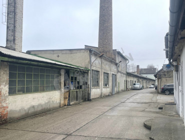 Nagytétényi út-budapest-xxii-kerulet-nagytetenyi-ut_3.jpg