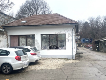 Nagytétényi út-budapest-xxii-kerulet-nagytetenyi-ut_4.jpg