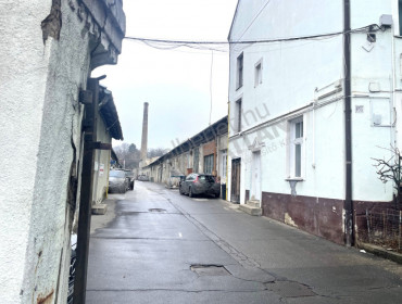 Nagytétényi út-budapest-xxii-kerulet-nagytetenyi-ut_6.jpg