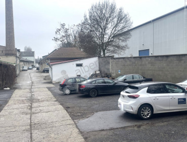 Nagytétényi út-budapest-xxii-kerulet-nagytetenyi-ut_9.jpg