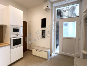 Péterfy Sándor utca-budapest-vii-kerulet-peterfy-sandor-utca_2.jpg