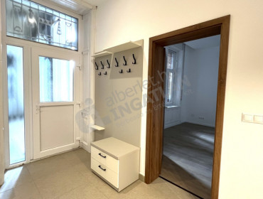 Péterfy Sándor utca-budapest-vii-kerulet-peterfy-sandor-utca_6.jpg