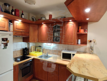 Bocskai utca-budapest-xv-kerulet-bocskai-utca_2.jpg