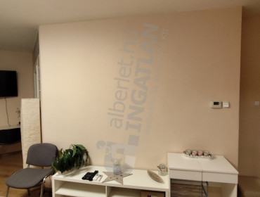 Bocskai utca-budapest-xv-kerulet-bocskai-utca_3.jpg