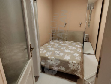 Bocskai utca-budapest-xv-kerulet-bocskai-utca_4.jpg