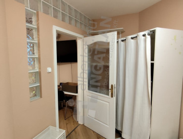 Bocskai utca-budapest-xv-kerulet-bocskai-utca_5.jpg