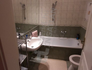 Bocskai utca-budapest-xv-kerulet-bocskai-utca_8.jpg