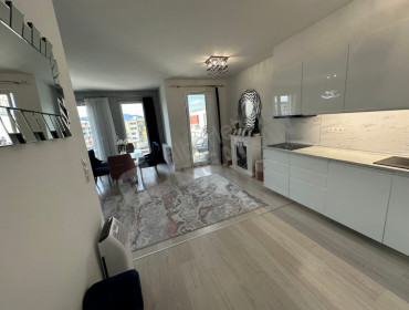 Csavargyár utca-budapest-xiii-kerulet-csavargyar-utca_10.jpg