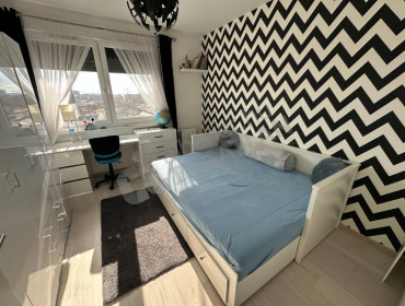 Csavargyár utca-budapest-xiii-kerulet-csavargyar-utca_11.jpg