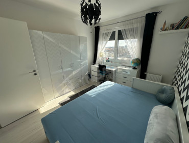 Csavargyár utca-budapest-xiii-kerulet-csavargyar-utca_12.jpg