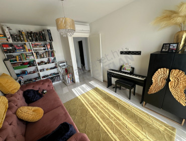 Csavargyár utca-budapest-xiii-kerulet-csavargyar-utca_14.jpg