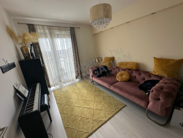 Csavargyár utca-budapest-xiii-kerulet-csavargyar-utca_15.jpg