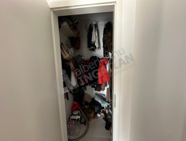 Csavargyár utca-budapest-xiii-kerulet-csavargyar-utca_17.jpg