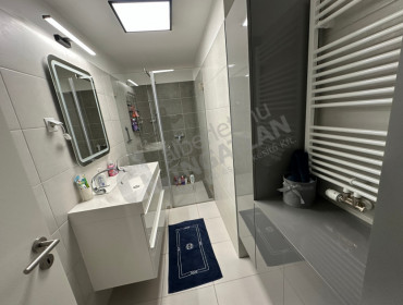 Csavargyár utca-budapest-xiii-kerulet-csavargyar-utca_20.jpg