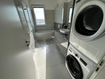 Csavargyár utca-budapest-xiii-kerulet-csavargyar-utca_21.jpg